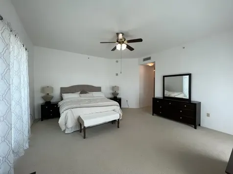 802 W Windward 415 Way Lantana FL 33462