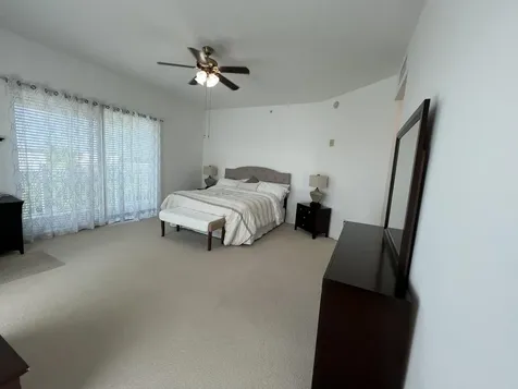 802 W Windward 415 Way Lantana FL 33462