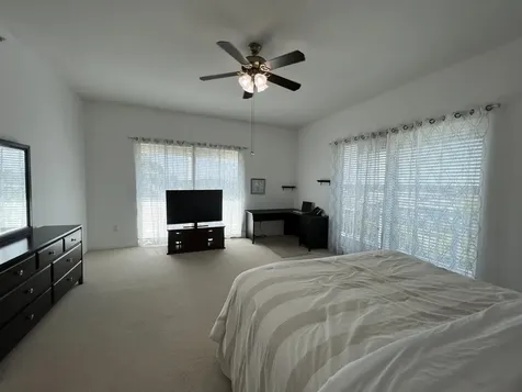 802 W Windward 415 Way Lantana FL 33462