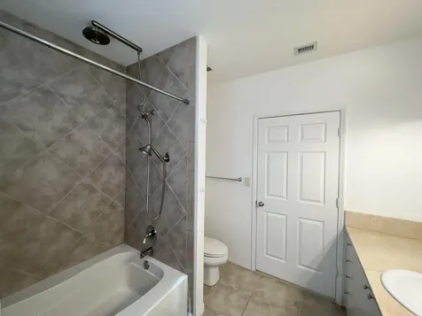802 W Windward 415 Way Lantana FL 33462