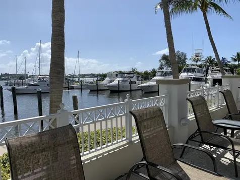 802 W Windward 415 Way Lantana FL 33462
