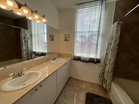 802 W Windward 415 Way Lantana FL 33462