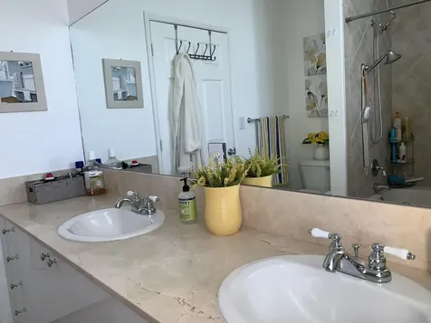 802 W Windward 415 Way Lantana FL 33462
