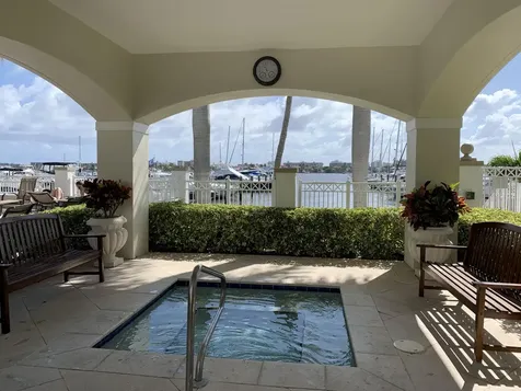 802 W Windward 415 Way Lantana FL 33462