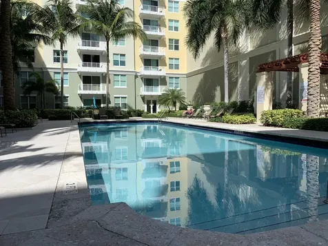 802 W Windward 415 Way Lantana FL 33462