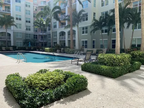 802 W Windward 415 Way Lantana FL 33462