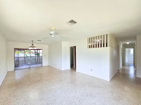 17131 Nw Miami Court Miami FL 33169