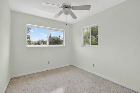 17131 Nw Miami Court Miami FL 33169