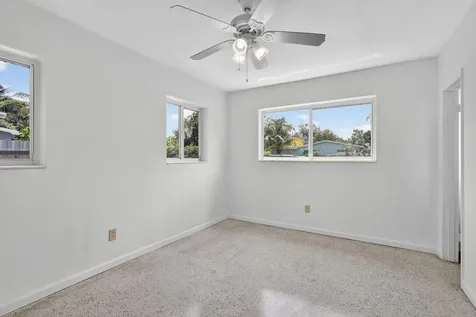 17131 Nw Miami Court Miami FL 33169