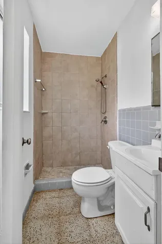 17131 Nw Miami Court Miami FL 33169