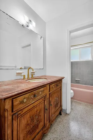 17131 Nw Miami Court Miami FL 33169