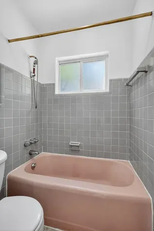 17131 Nw Miami Court Miami FL 33169