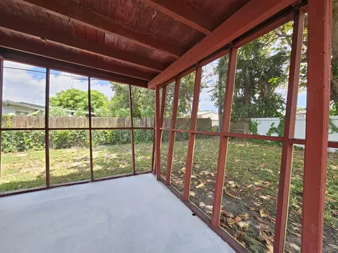 17131 Nw Miami Court Miami FL 33169