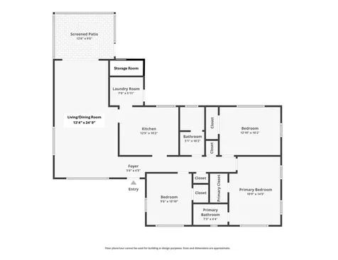 17131 Nw Miami Court Miami FL 33169