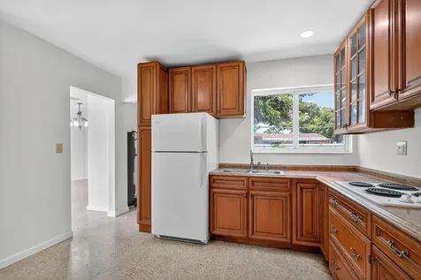 17131 Nw Miami Court Miami FL 33169