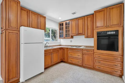 17131 Nw Miami Court Miami FL 33169