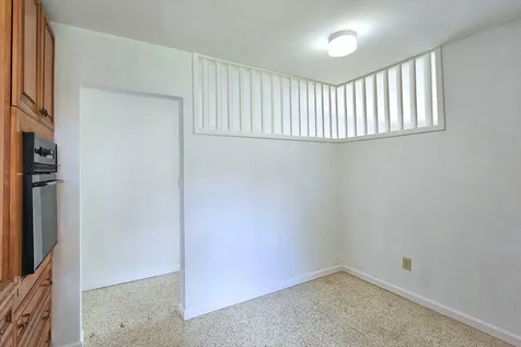 17131 Nw Miami Court Miami FL 33169