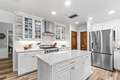 12101 Tumbleweed Court Wellington FL 33414