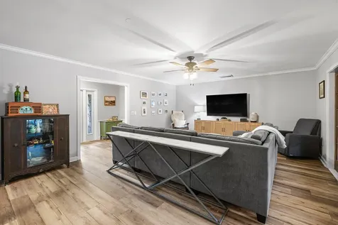 12101 Tumbleweed Court Wellington FL 33414