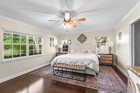 12101 Tumbleweed Court Wellington FL 33414
