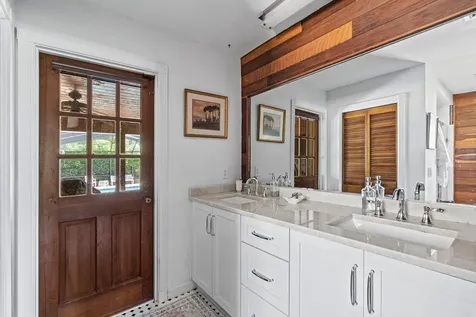 12101 Tumbleweed Court Wellington FL 33414