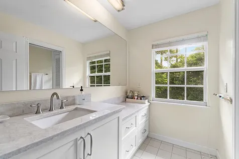 12101 Tumbleweed Court Wellington FL 33414