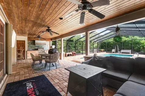 12101 Tumbleweed Court Wellington FL 33414
