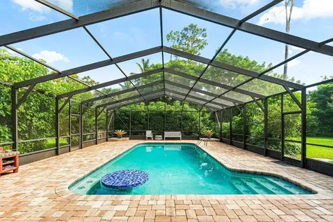 12101 Tumbleweed Court Wellington FL 33414