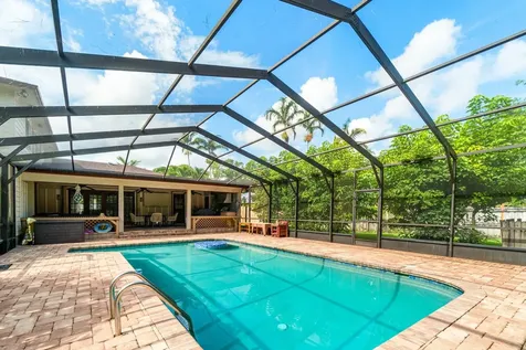 12101 Tumbleweed Court Wellington FL 33414