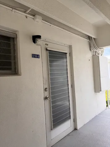 4001 S Ocean Boulevard South Palm Beach FL 33480