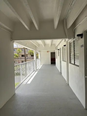 4001 S Ocean Boulevard South Palm Beach FL 33480