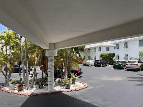 4001 S Ocean Boulevard South Palm Beach FL 33480