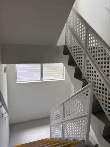 4001 S Ocean Boulevard South Palm Beach FL 33480