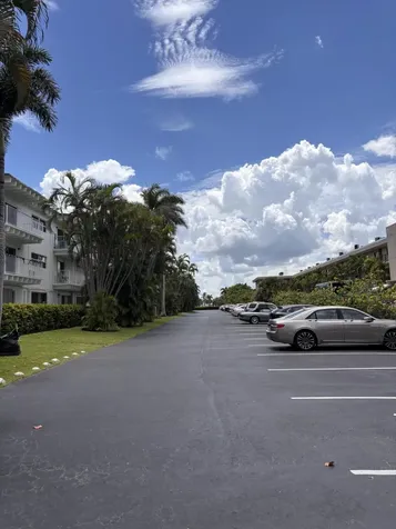 4001 S Ocean Boulevard South Palm Beach FL 33480