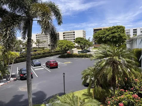 4001 S Ocean Boulevard South Palm Beach FL 33480
