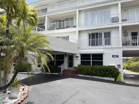 4001 S Ocean Boulevard South Palm Beach FL 33480