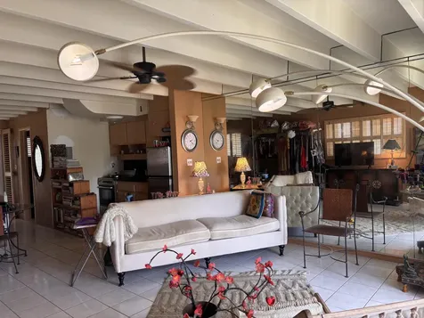 4001 S Ocean Boulevard South Palm Beach FL 33480