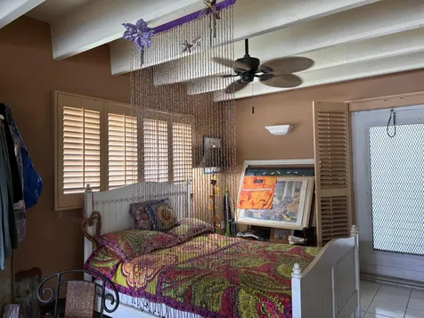 4001 S Ocean Boulevard South Palm Beach FL 33480