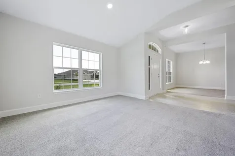 5801 Nw Dana Circle Port Saint Lucie FL 34986