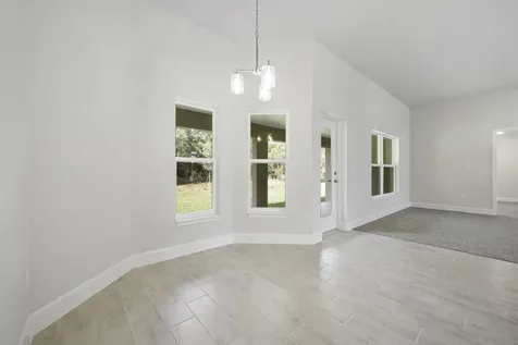 5801 Nw Dana Circle Port Saint Lucie FL 34986