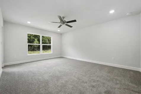 5801 Nw Dana Circle Port Saint Lucie FL 34986
