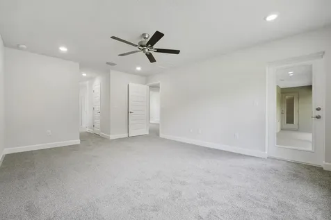 5801 Nw Dana Circle Port Saint Lucie FL 34986