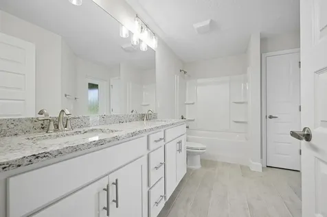 5801 Nw Dana Circle Port Saint Lucie FL 34986