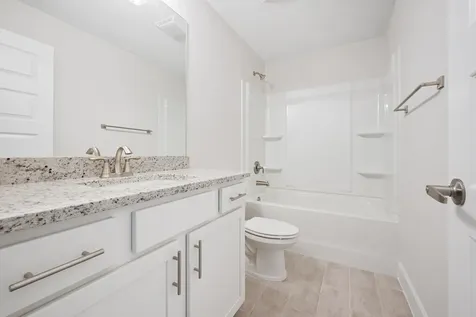 5801 Nw Dana Circle Port Saint Lucie FL 34986