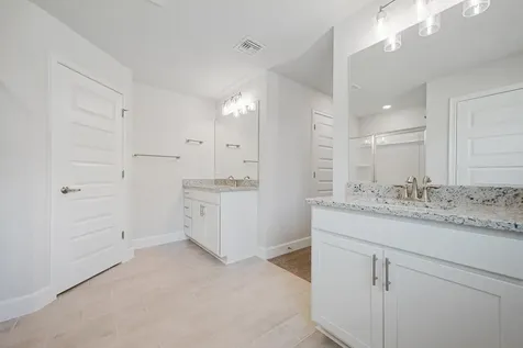 5801 Nw Dana Circle Port Saint Lucie FL 34986