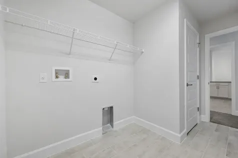 5801 Nw Dana Circle Port Saint Lucie FL 34986