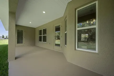 5801 Nw Dana Circle Port Saint Lucie FL 34986