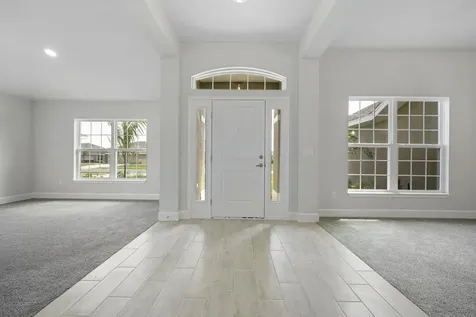 5801 Nw Dana Circle Port Saint Lucie FL 34986
