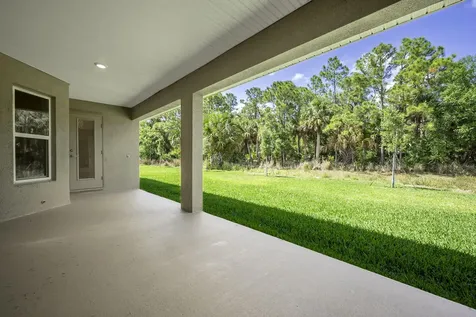 5801 Nw Dana Circle Port Saint Lucie FL 34986