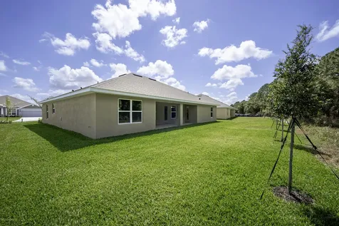 5801 Nw Dana Circle Port Saint Lucie FL 34986